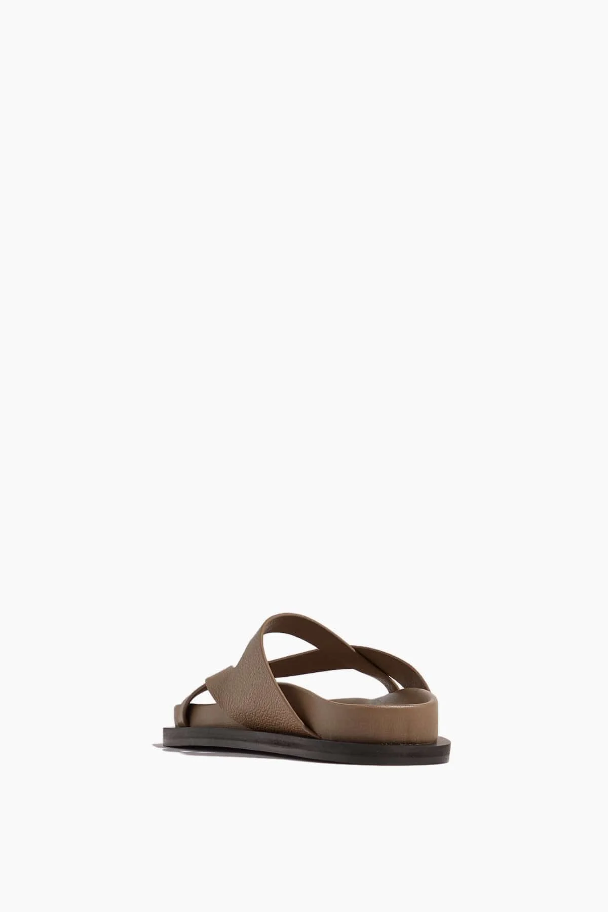 Claude Sandal in Caribou - Image 3
