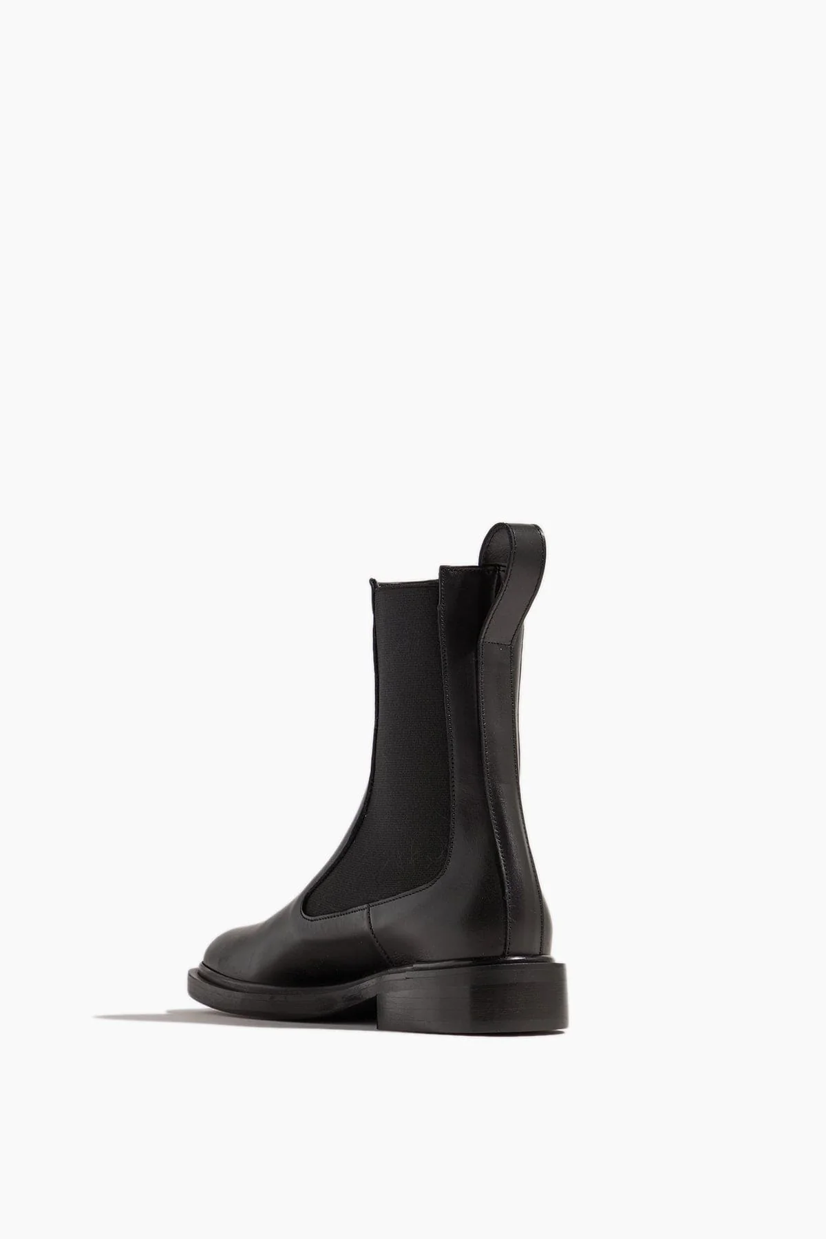 Grace Boot in Black - Image 3